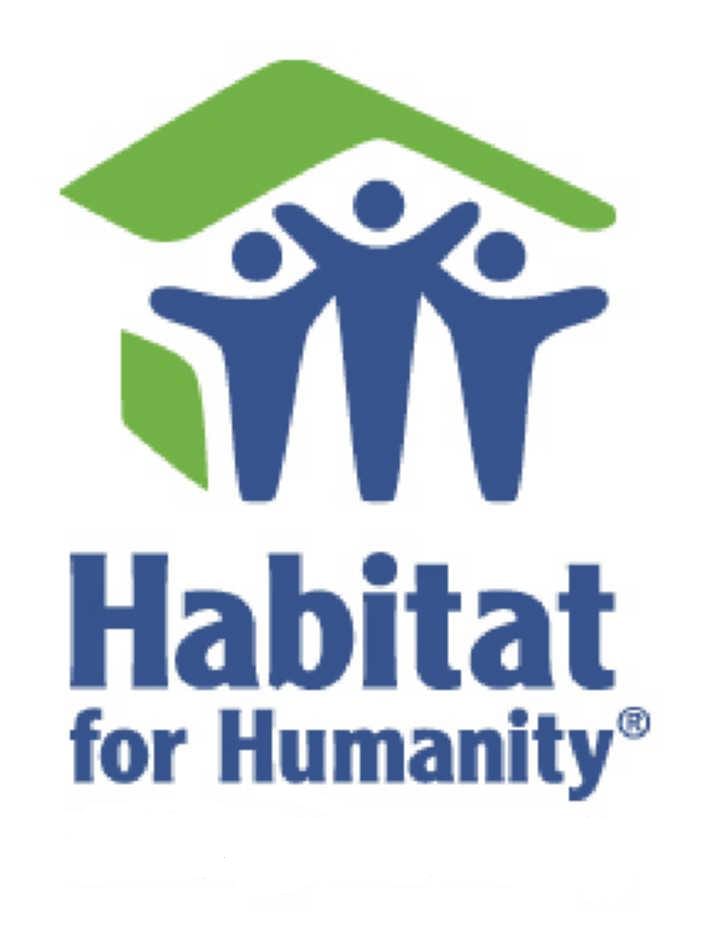 Habitat_for_Humanity_Logo_2005