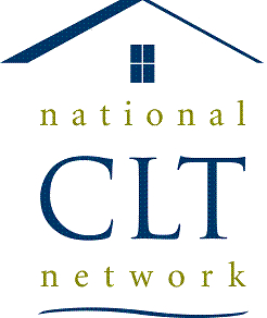 CLT-Network.jpg