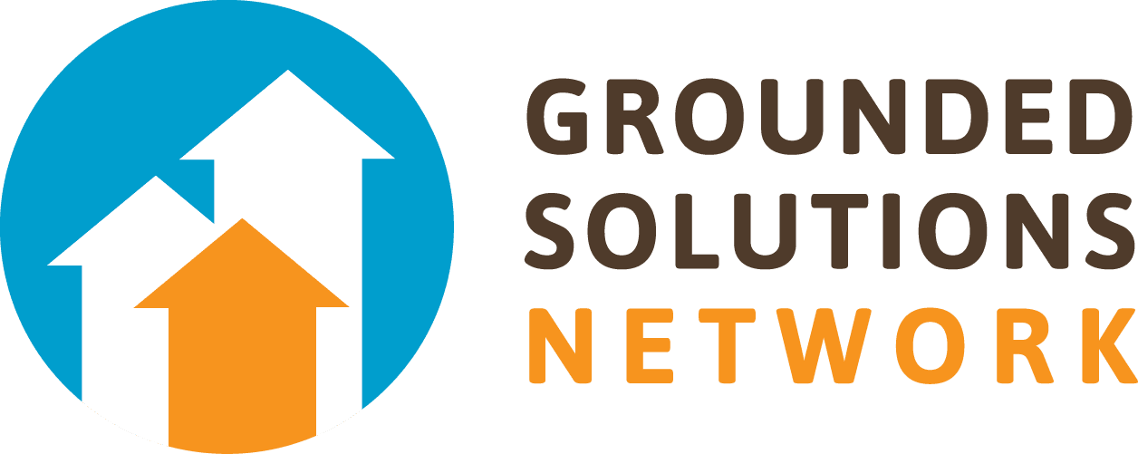 Grounded_Solutions_Network_RGB_notagline
