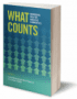 What Counts Book
