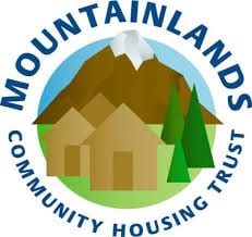 Mountainlands Community Housing Trust