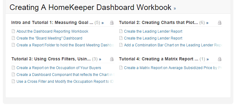 Use-our-New-HomeKeeper-Analytics-Workbook--Analyti